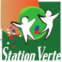 Station verte